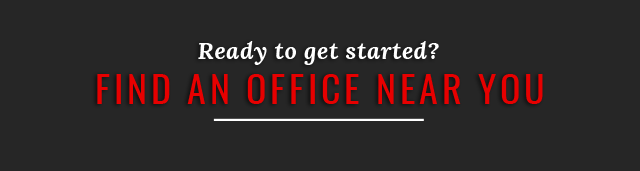 Find a Winter Title and Abstract Company office near you to get started